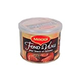 Maggi - Fond de veau base culinaire déshydratée Maggi - boîte 110g