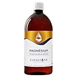 Magnesium 1l Catalyons