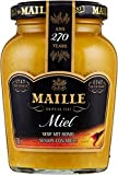 Maille Miel Moutarde De Dijon (230G)