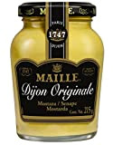 Maille Moutarde Dijón Original, 215 g