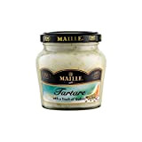 Maille Sauce Tartare (200g) - Paquet de 2