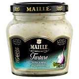 Maille Tartare Sauce 200g