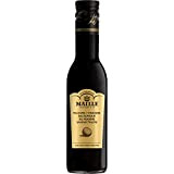 Maille Velours de vinaigre balsamique de Modène saveur truffe, 25 cl