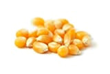 Maïs à pop-corn - 1 kg