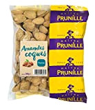 Maitre Prunille Amandes Coques 500 g