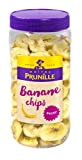 Maitre Prunille Bananes Chips, 275g