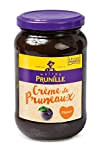 Maitre Prunille Crème de Pruneaux 450 g