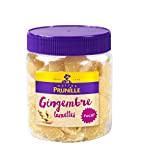 Maitre Prunille Gingembre, 200g