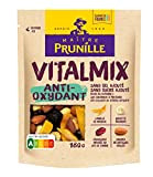 Maitre Prunille Vitalmix Anti-Oxydant Trail Mix 180 g