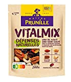 Maitre Prunille Vitalmix Defense Naturelle Trail Mix 200 g