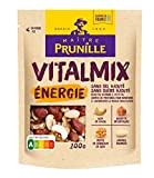 Maitre Prunille Vitalmix Energie Trail Mix 200 g