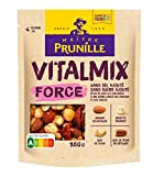 Maitre Prunille Vitalmix Force Trail Mix 180 g