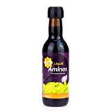 MARIGOLD Liquid Aminos 250ml