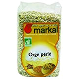 Markal - Orge perlé - 500g