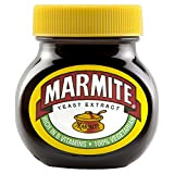 Marmite 125g
