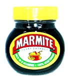 Marmite Levure Extrait 125g