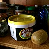 Marmite - Pâte à tartiner à base d'extraits de levure - 250 g
