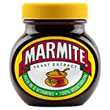 Marmite Yeast Extract Original 250g