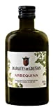 Marqués De Griñón- Huile d'olive vierge extra Arbequina 500 ml
