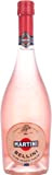 Martini Bellini, Aperitif pétillant, sparkling, 75cl, 8%
