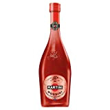 Martini Rossini, Apéritif pétillant, sparkling, 75cl, 8%