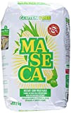 Maseca Instant Corn Masa Flour 2kg