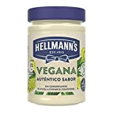 Mayonnaise vegan - Sans oeuf 280 Miligramme
