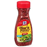 McCormick - Bac n Pieces - Bacon Flavored Bits (124g)