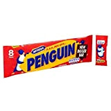 McVitie's Pingouin - 8 x 24,6 g