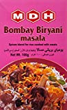 MDH Bombay Biryani Rice Masala, 100g