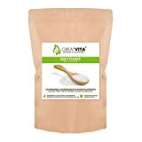 MeaVita Erythritol Alternative au sucre sans calorie, 1 paquet (1x 1000 g) dans un sac
