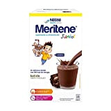 Meritene Junior 30 g 15 ou chocolat