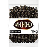 Michoko Noir 1 kg