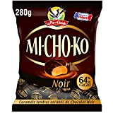 Michoko Noir 280g