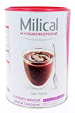 Milical Crème Minceur Hyperprotéinée 540 g - Tentation Cacao