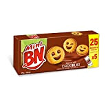 MINI BN Chocolat 175 g