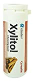 Miradent - Miradent Miradent Xylitol Cannelle 30 Chewing Gum Sans Sucre