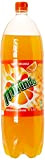 Mirinda Orange 2L (pack de 6)