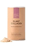 Mix Plant Collagen Your Super: mix en poudre de super-aliments végétaux, pour une peau éclatante et soutenir la production naturelle ...