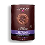 Monbana Hot Supreme Chocolat 1 kg