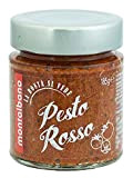 Montalbano Pesto Rosso 1.11 kg 1320.00 ml