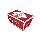 Motta Marrons Glacés - Le boîte de 170g