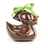 Moulage de chocolat BOVETTI BIMBI canard 60g