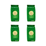 Mundo Feliz - 4 paquets de quinoa bio, 500 g