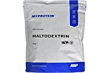 My Protein Maltodextrin Hydrate de Carbone 1 kg