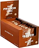 MyProtein Baked Protéine Cookie