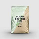 MyProtein FID60175 Vegan Protéine Blende
