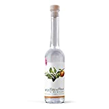 N.31 Eau de Fleur d'Oranger - parfum floral distillées - pour parfumer et sublimer tous vos plats, boissons, desserts et ...