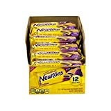 Nabisco Fig Newtons Chewy Cookies 12 Pack