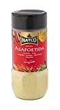 Natco - Asafoetida (hing) - 100 g